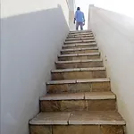 Li Uluzzi Appartement Nardò