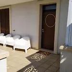 Li Uluzzi Appartement Nardò