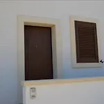 Appartement Li Uluzzi
