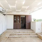 Li Uluzzi Appartement