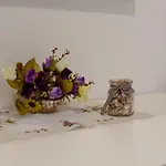 Li Uluzzi * Nardò