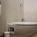 Appartement Li Uluzzi