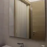 Appartement Li Uluzzi *
