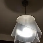 Appartement Li Uluzzi *