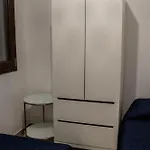 Li Uluzzi Appartement Nardò