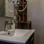 Appartement Li Uluzzi