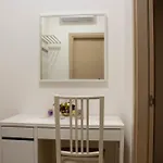 Li Uluzzi Appartement *