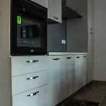 Appartement Li Uluzzi *
