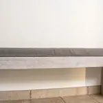Li Uluzzi Appartement Nardò