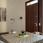 Appartement Li Uluzzi Nardò