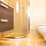 Appartement Li Uluzzi