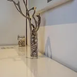 Appartement Li Uluzzi *