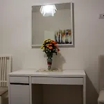 Li Uluzzi Appartement