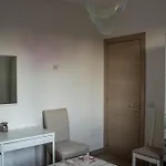 Appartement Li Uluzzi