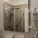 Appartement Li Uluzzi Nardò