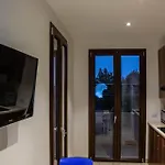 Appartement Li Uluzzi Nardò