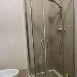 Li Uluzzi *
