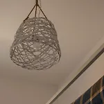 Appartement Li Uluzzi
