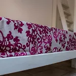 Li Uluzzi Appartement *