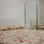 Appartement Li Uluzzi Nardò