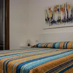 Li Uluzzi Appartement *