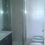 Appartement Li Uluzzi *