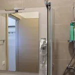 Li Uluzzi Appartement