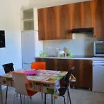 Li Uluzzi *