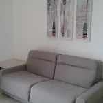 Li Uluzzi Appartement Nardò