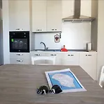 Li Uluzzi Appartement Nardò