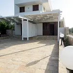 Appartement Li Uluzzi Nardò