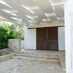 Li Uluzzi Appartement Nardò
