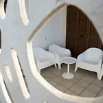 Appartement Li Uluzzi *