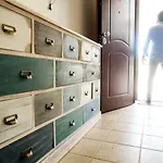 Li Uluzzi *