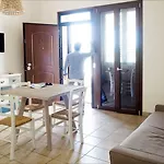 Appartement Li Uluzzi Nardò