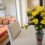 Appartement Li Uluzzi
