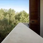 Li Uluzzi Appartement Nardò