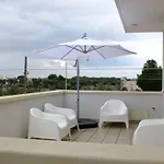 Appartement Li Uluzzi *