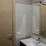 Li Uluzzi Appartement *