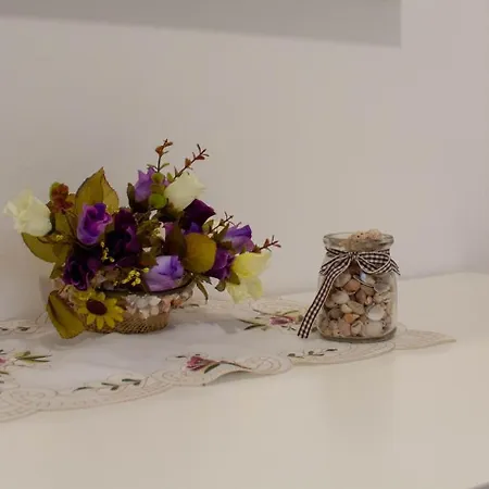 Li Uluzzi * Нардо