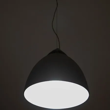 Li Uluzzi Нардо