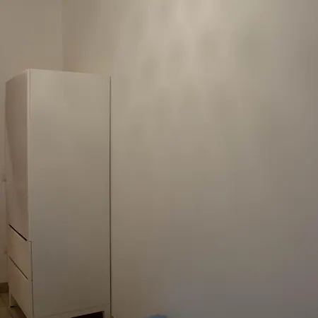 Li Uluzzi Apartament