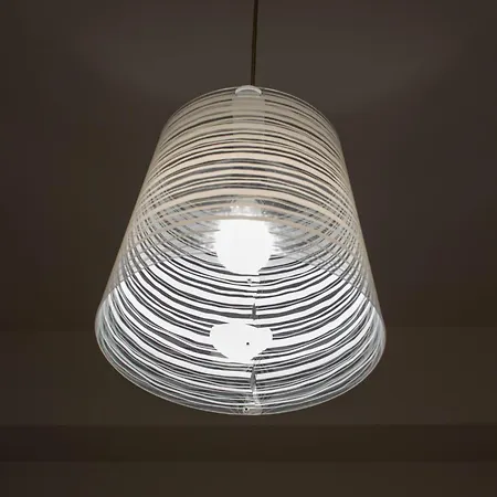 Li Uluzzi * Нардо