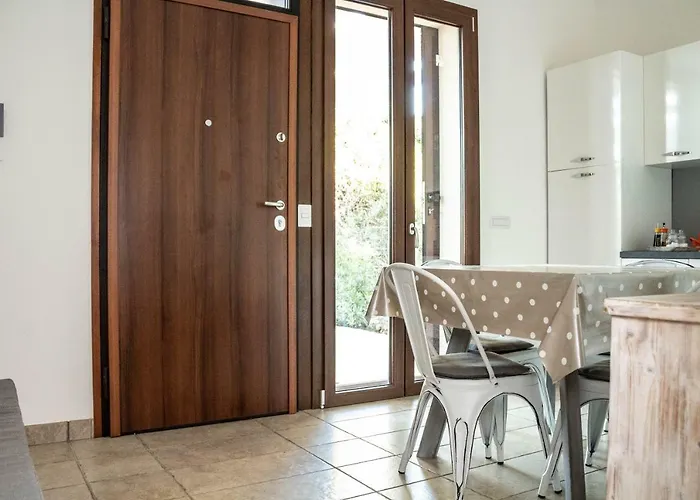 Li Uluzzi * ナルド